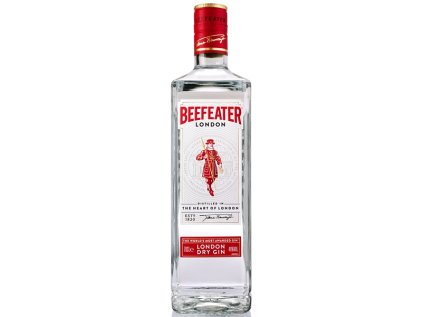 eefeater