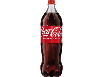 cola