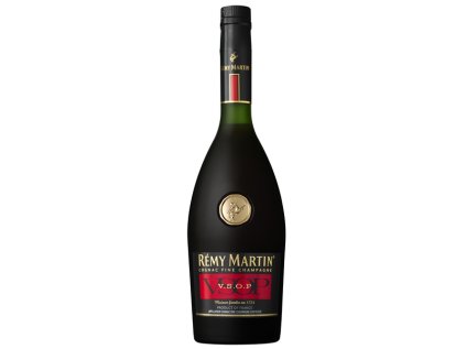 remy
