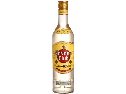 havana