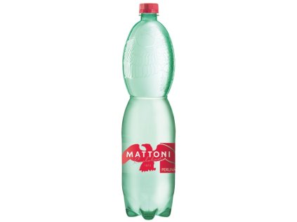 mattoni