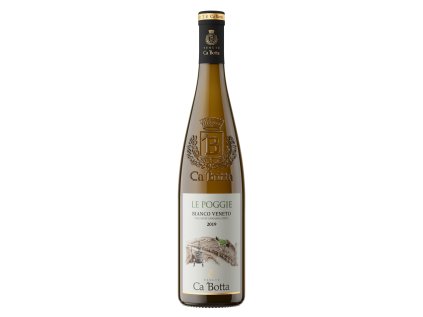 Le Poggie 2019 547x2000