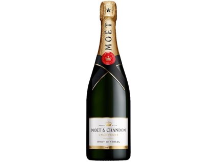 moet