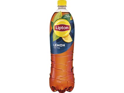Lipton