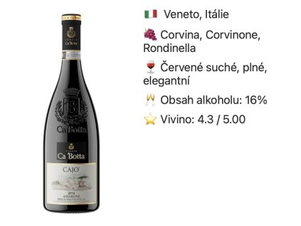 vino-ca-botta-cajo-amarone-della-valpolicella-docg-cervene-suche-italie-2020-075l-vine-cellar.jpg