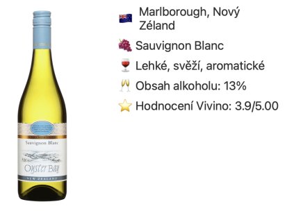 vino-oyster-bay-sauvignon-blanc-bile-suche-marlborough-novy-zeland-2021-075l-vine-cellar.jpg