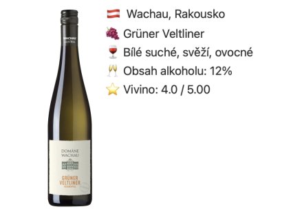 vino-domaene-wachau-gruner-veltliner-federspiel-terrassen-bile-suche-rakousko-2021-075l-vine-cellar.jpg