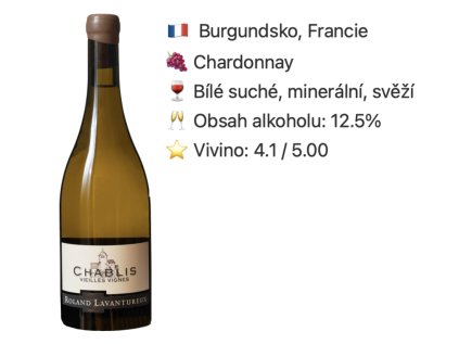 vino-domaine-roland-lavantureux-chablis-aoc-bile-suche-francie-burgundsko-2019-075l-vine-cellar.jpg