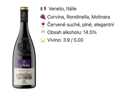 vino-ca-botta-cerviero-rosso-veneto-igt-cervene-suche-italie-2020-075l-vine-cellar.jpg