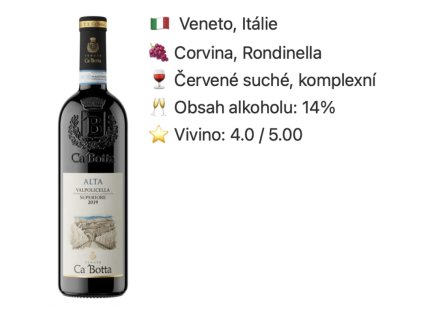 22vino-ca-botta-valpolicella-doc-superiore-alta-cervene-suche-italie-veneto-2020-075l-vine-cellar.jpg