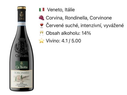 vino-ca-botta-torcinato-valpolicella-doc-superiore-cervene-suche-italie-veneto-2018-075l-vine-cellar.jpg