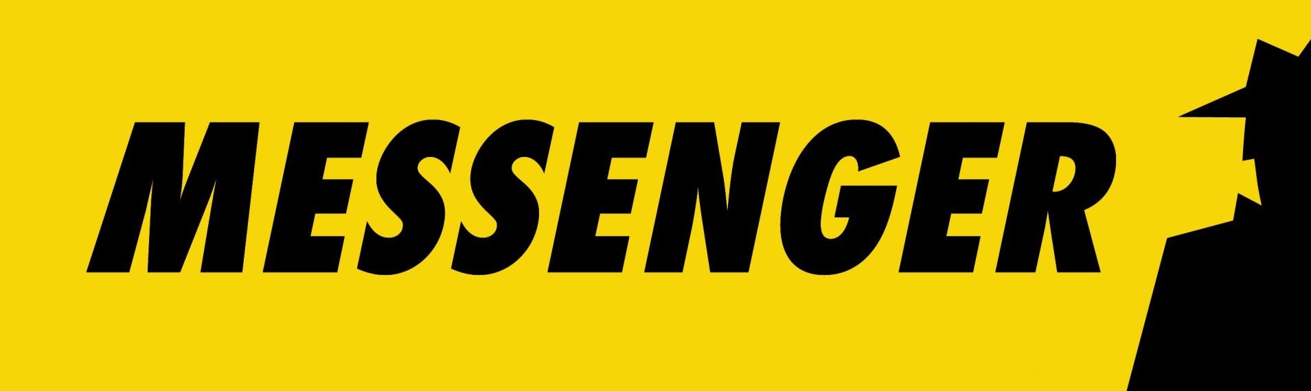 Nová kurýrní služba