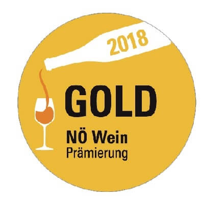 Gold2018