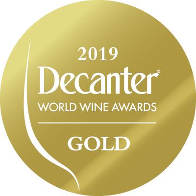 DWWA_2019_GOLD_large