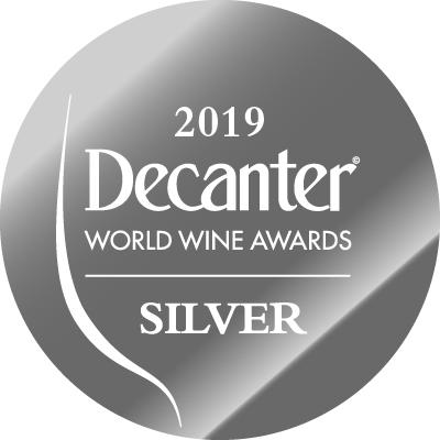 DWWA_SILVER_2019_large