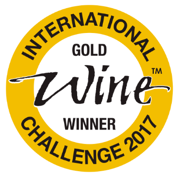 IWC_Gold