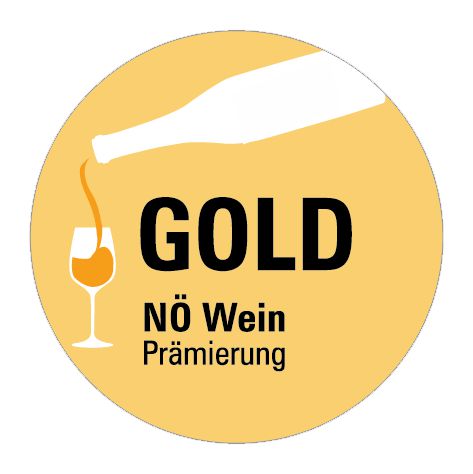 NÖ-Gold