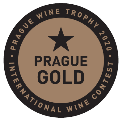Prague3