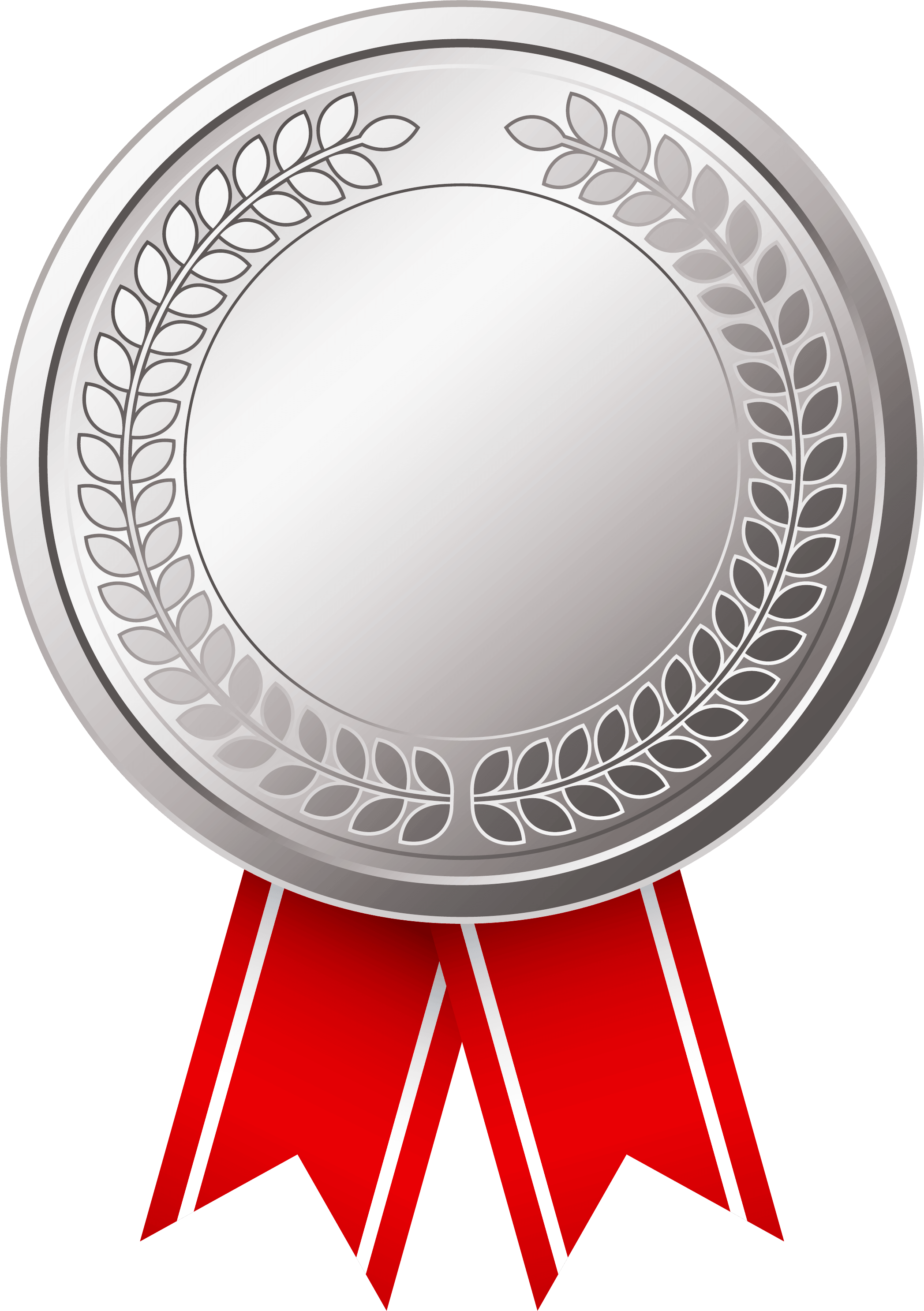 Silver-medal