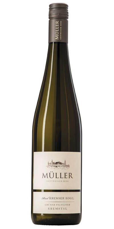 gruener-veltliner_kogl