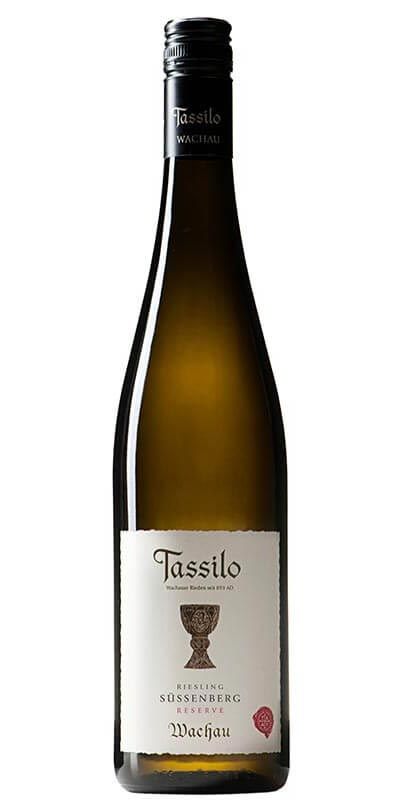 tassilo_riesling_suessenberg-reserve