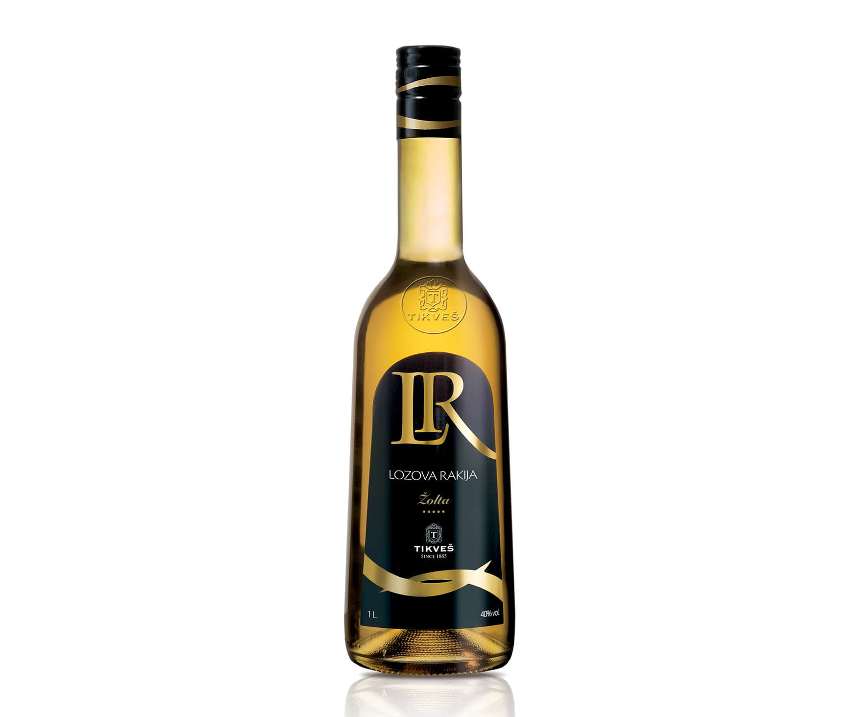 LR_1L