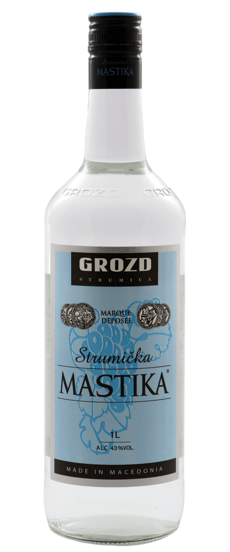 grozd-mastika-1l