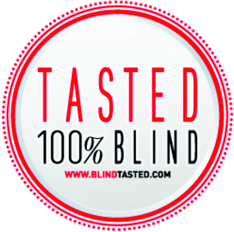 TasteBlind