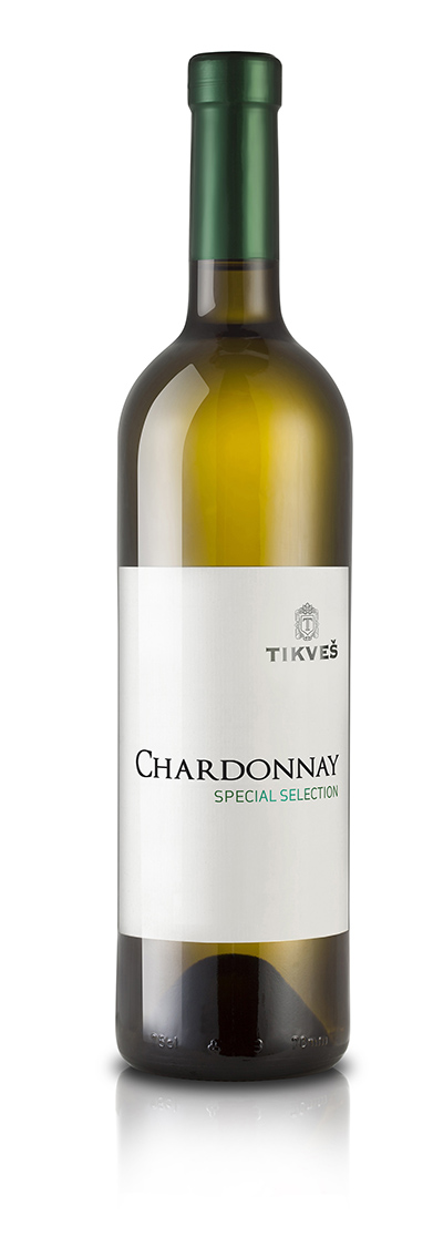 SS_CHARDONAY_0,75l_