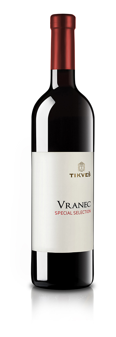 SS_VRANEC_0,75l_
