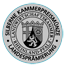 silberne_kammpreismuenze