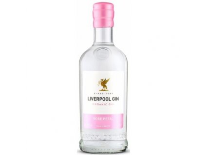 21fc32bf284298d992003c12432412ff mmf400x400