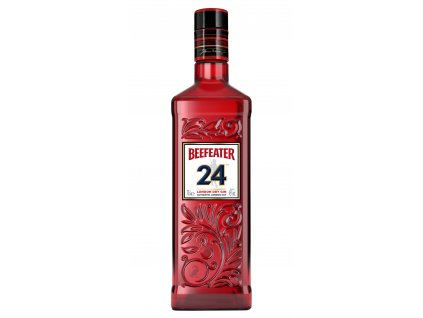 beefeater 24