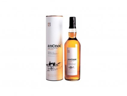 2193 ancnoc 12 y o 0 7 l