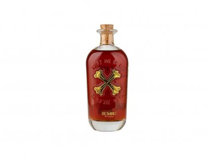 bumbu