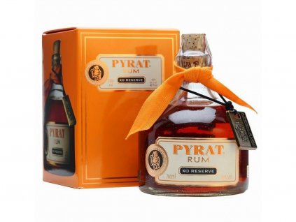 10090 1 pyrat xo reserve 40 0 7l
