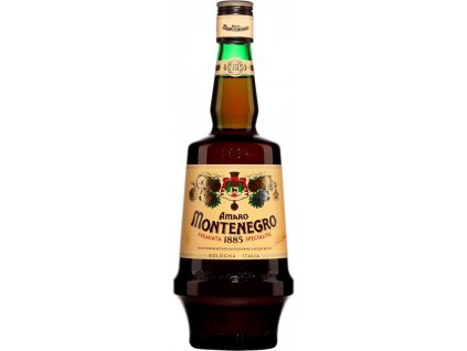 amaro montenegro 0 7l 23 obj. 4160