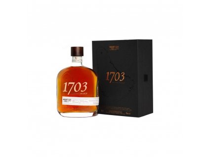 297d8a3f84c32a16e2b480c562b3c0a2 mmf1000x1000