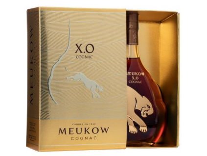 Meukow xo
