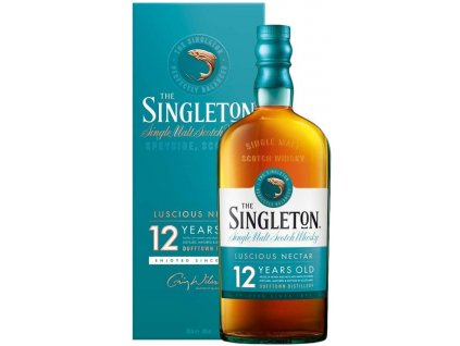 48108721c33950a3efe83bd0f1305bb2 mm2000x2000