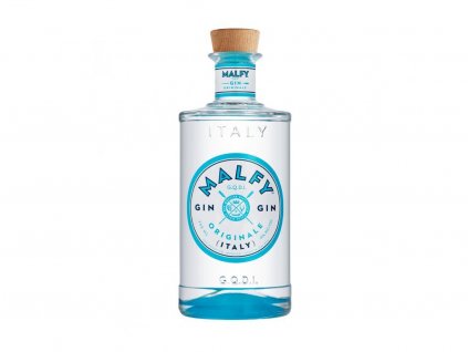 42533 21742 1 malfy gin original 0 7l