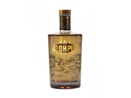 jodhpur gin reserva 43 0 5 l