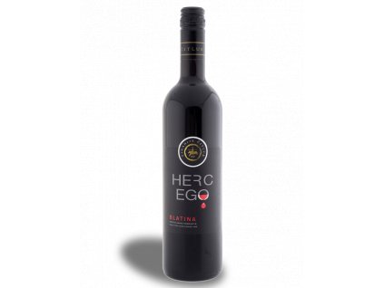 cervene vino blatina jakostni 2013 075 l