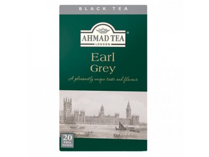 orig 64676 ahmad tea earl grey t1 560x560 1