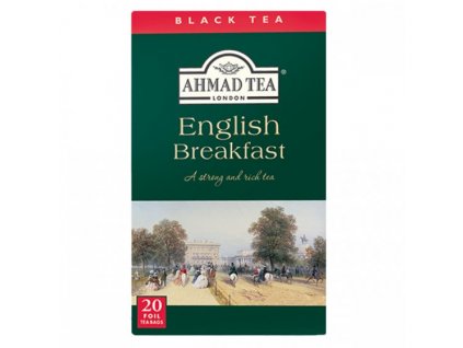 orig 93501 ahmad english breakfast t1 560x560 1