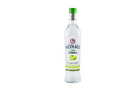 Vodka Beluga T.Atlantic 40% 0.7l - Vinerie