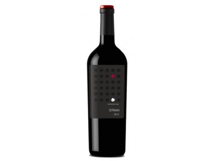 cervene vino syrah 2013 075 top