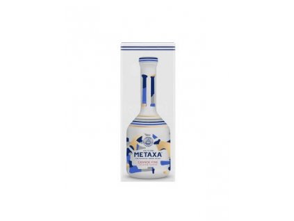 metaxa grande fine 0 7l 40 obj. 3272