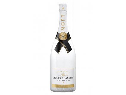 MOET ICE