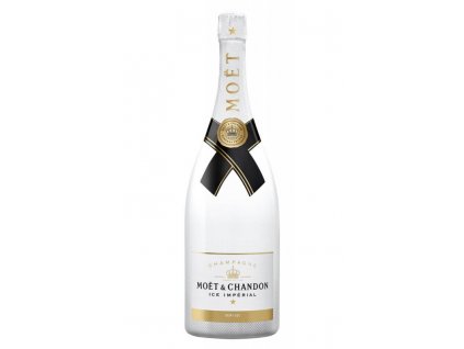 MOET ICE